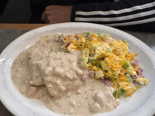 Noe Jose Cafe Family Restaurant photo 3
